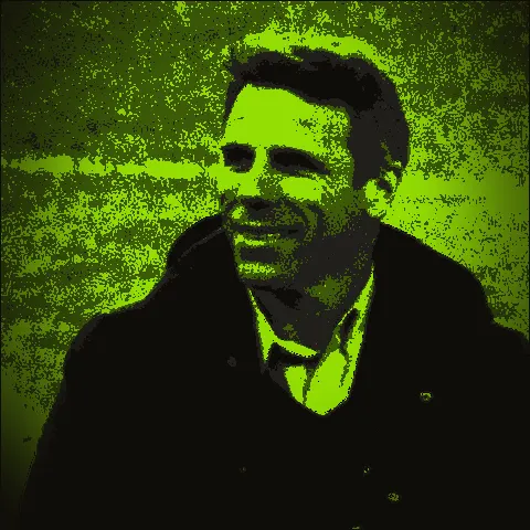 Gianfranco Zola