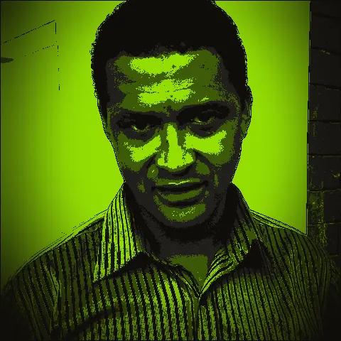 Valdo