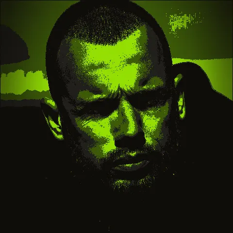 John Heitinga