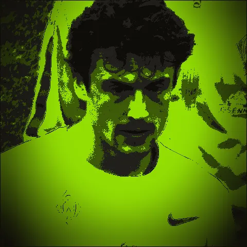 Thomas Delaney