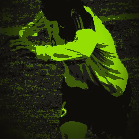 Mitsuru Nagata