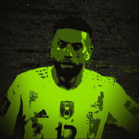 Papu Gómez