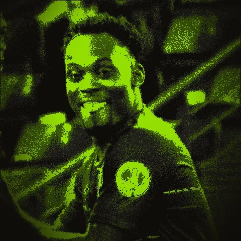 Michael Essien