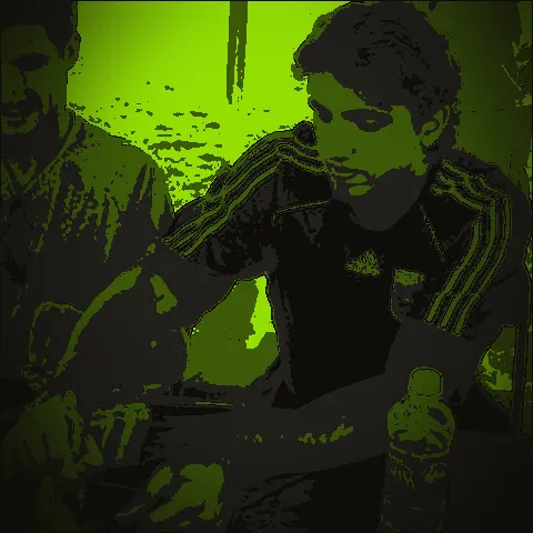 Dejan Jakovic