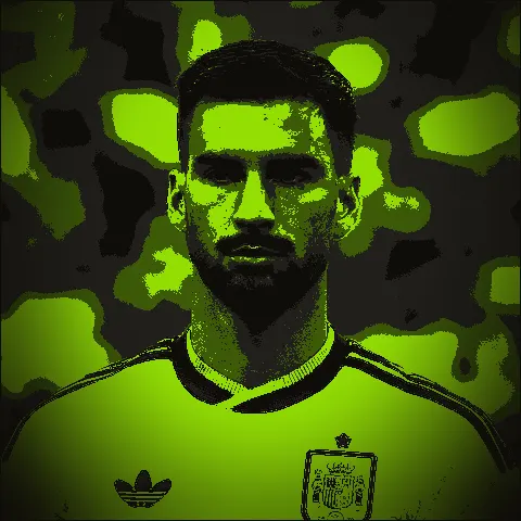 Álex Baena
