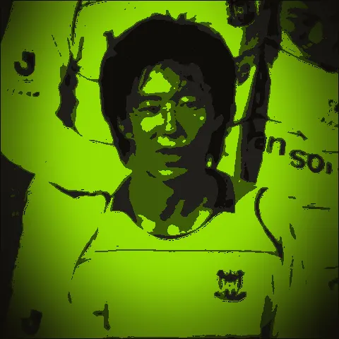 Kazumichi Takagi