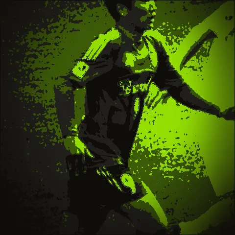 Kazuma Watanabe