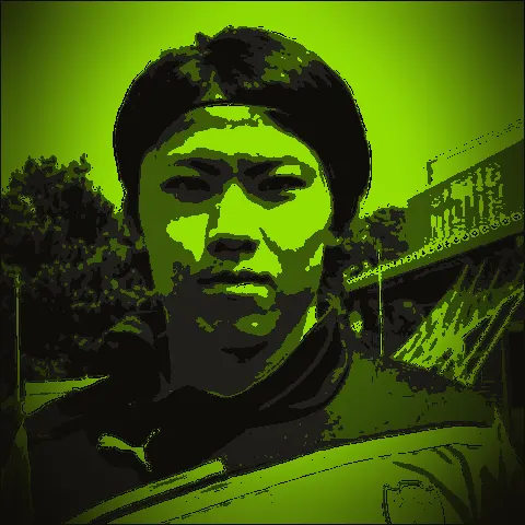 Kosuke Ota