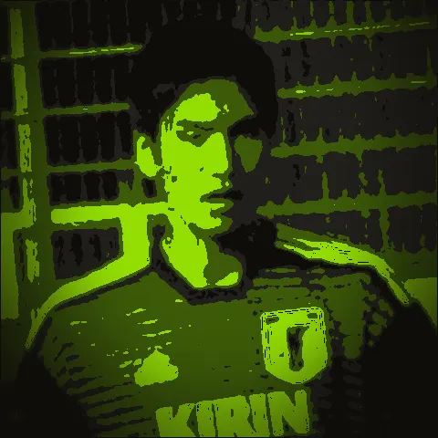 Genki Haraguchi